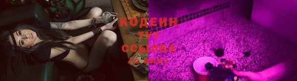 спиды Медвежьегорск