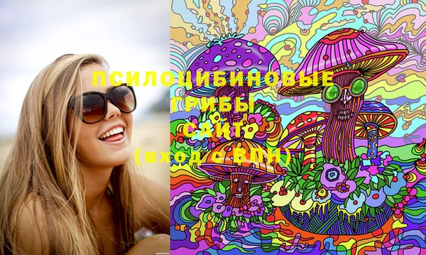mix Мегион