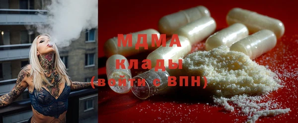 mix Лабытнанги