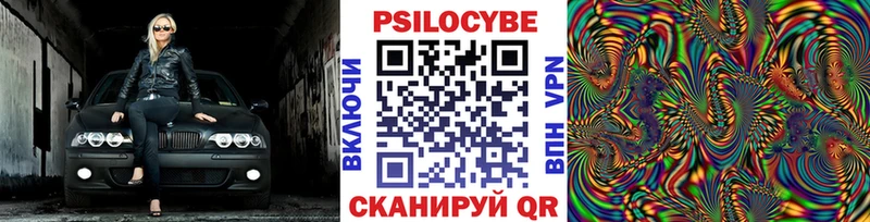 купить наркотики цена МЕГА сайт Галлюциногенные грибы Psilocybine cubensis Шиханы
